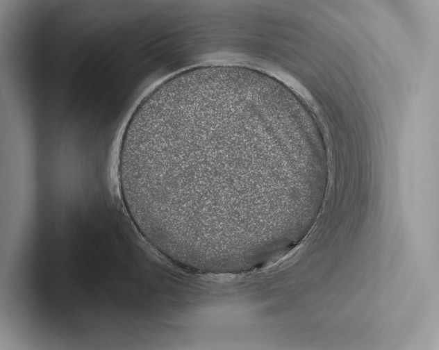 X0000102541248200809051526