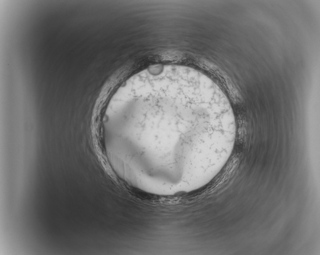 X0000102541249200809051525