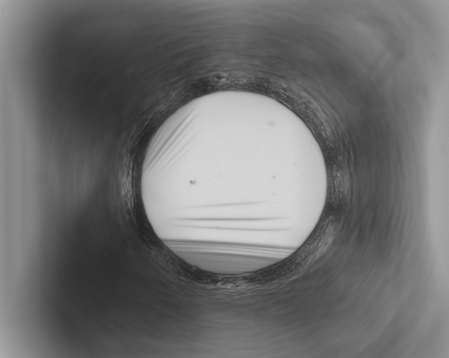 X0000102541250200809051525