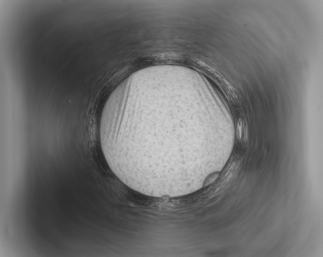 X0000102541251200809051525