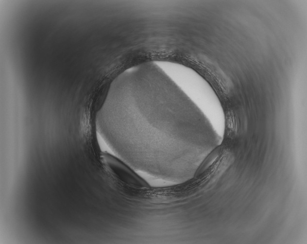 X0000102541252200809051525