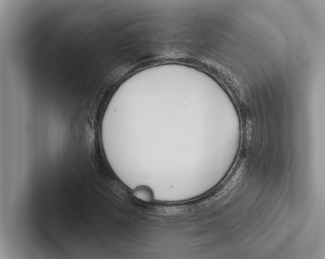 X0000102541257200809051525