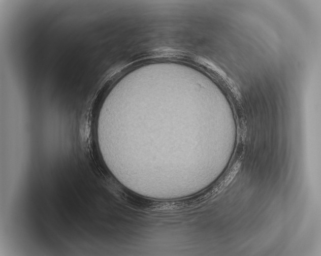 X0000102541259200809051525