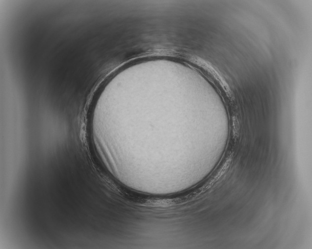 X0000102541260200809051525