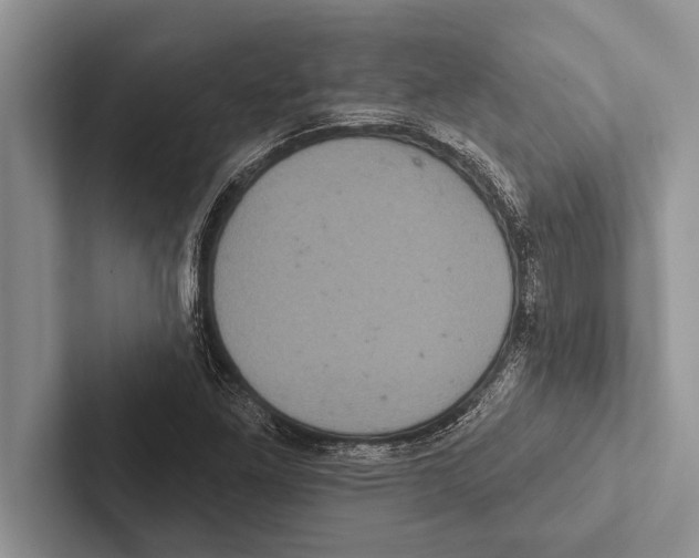 X0000102541261200809051525