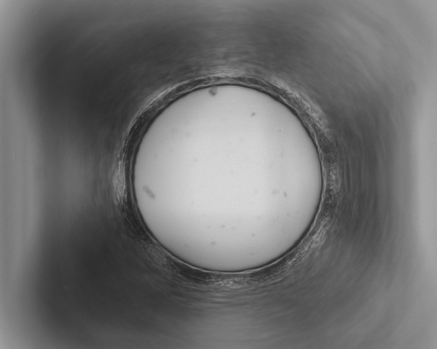 X0000102541262200809051525