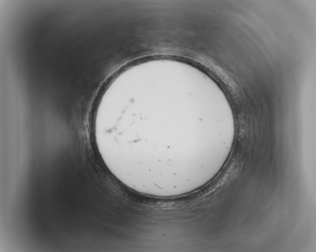 X0000102541264200809051525