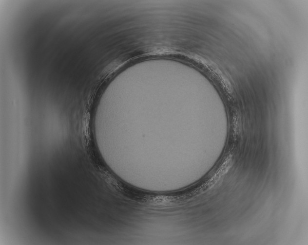 X0000102541265200809051525