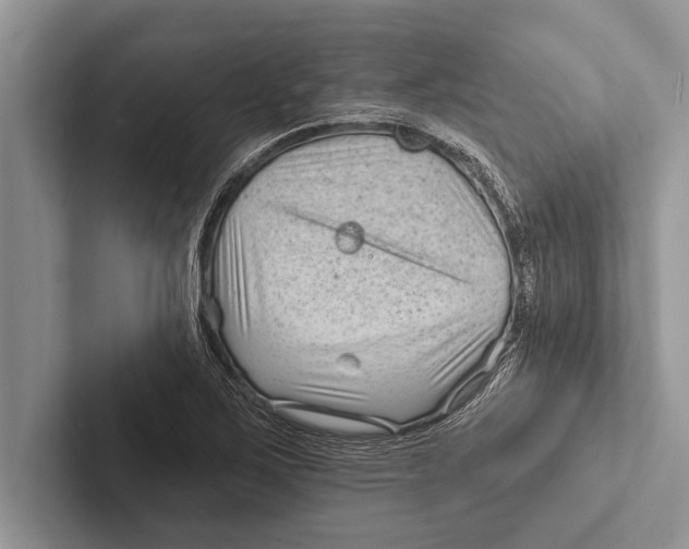 X0000102541267200809051525