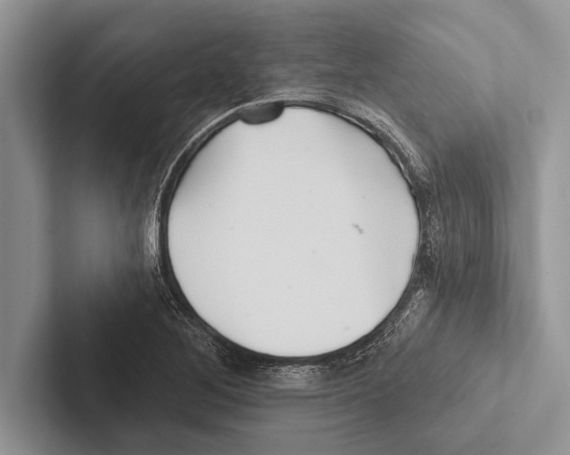 X0000102541268200809051525