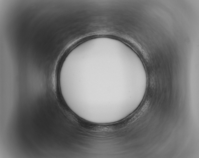 X0000102541270200809051525