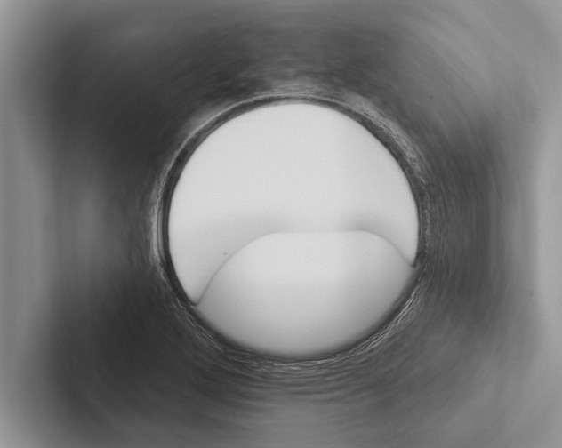 X0000102541272200809051525