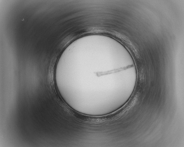 X0000102541273200809051525