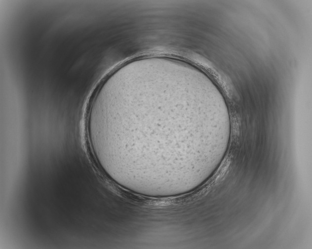 X0000102541278200809051525