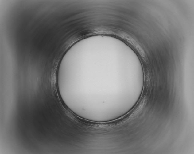 X0000102541281200809051525