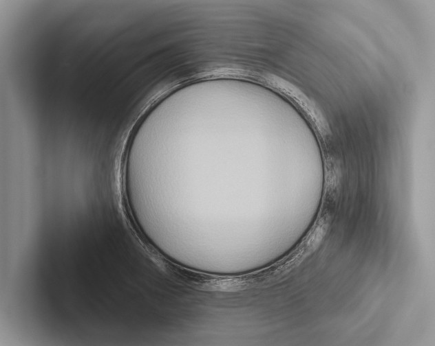 X0000102541282200809051525