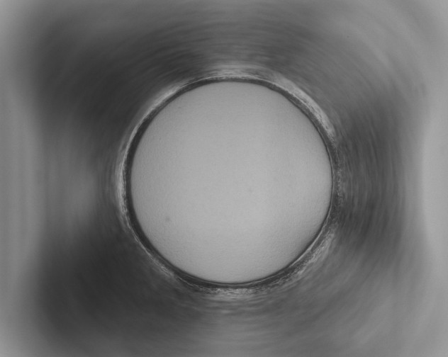 X0000102541285200809051525