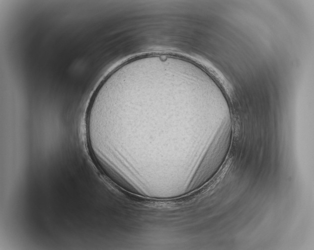 X0000102541287200809051525