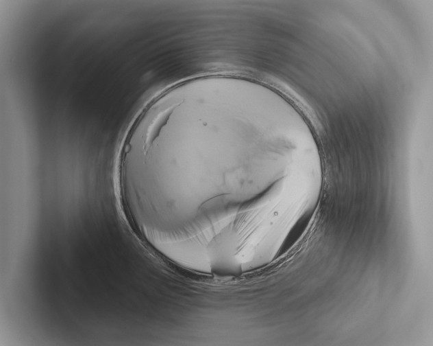 X0000102541291200809051525