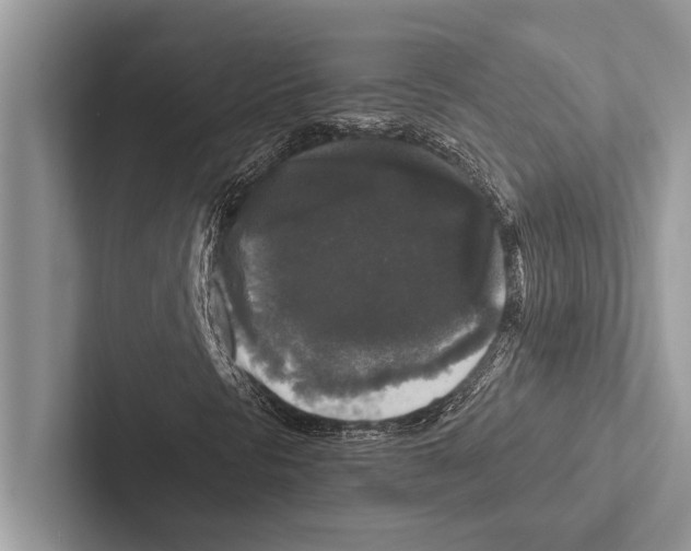 X0000102541297200809051524