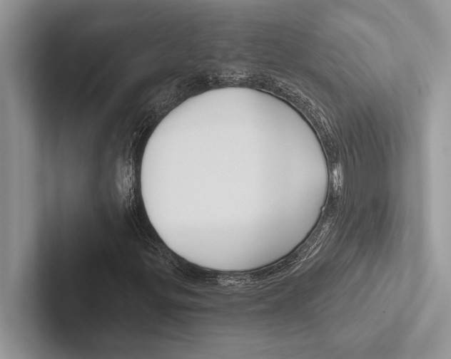 X0000102541299200809051524