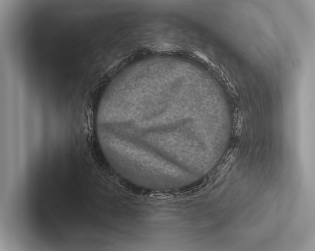 X0000102541301200809051524