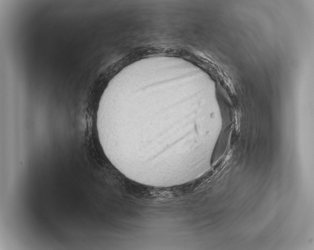 X0000102541302200809051524