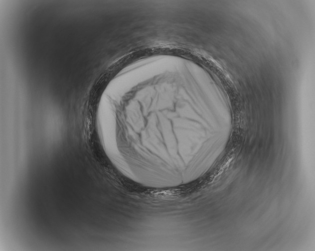 X0000102541303200809051524