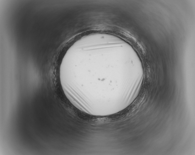 X0000102541304200809051524