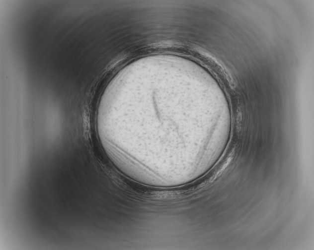 X0000102541305200809051524