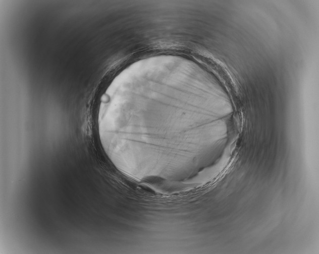 X0000102541306200809051524