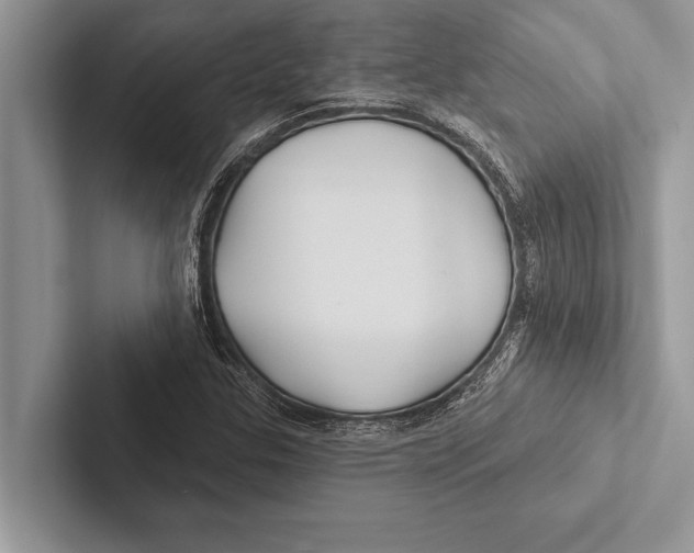 X0000102541307200809051524