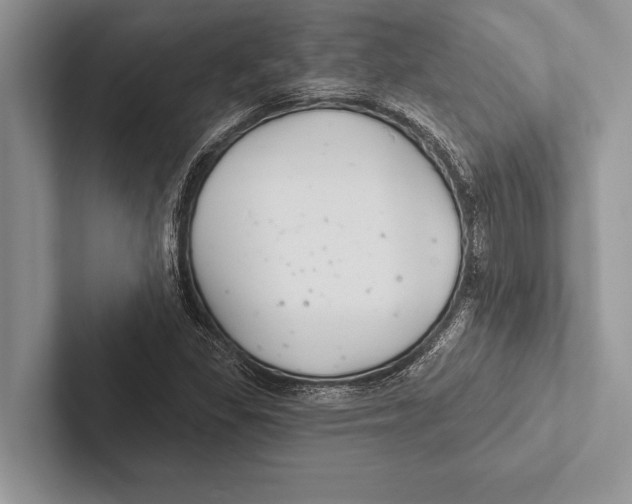 X0000102541309200809051524