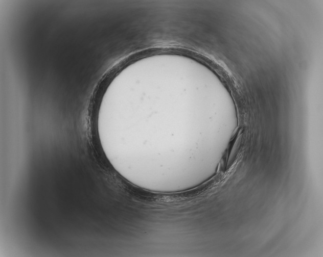 X0000102541311200809051524