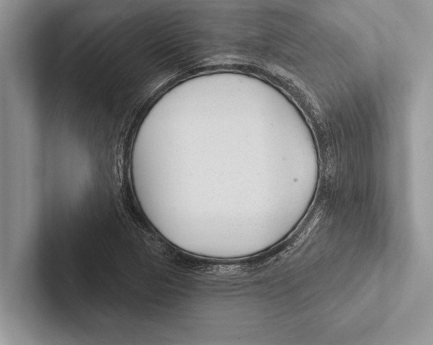 X0000102541313200809051524