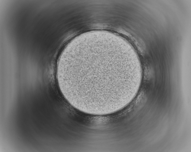 X0000102541314200809051524