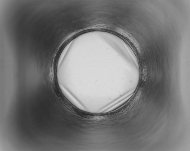 X0000102541316200809051524