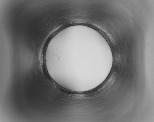 X0000102541317200809051524