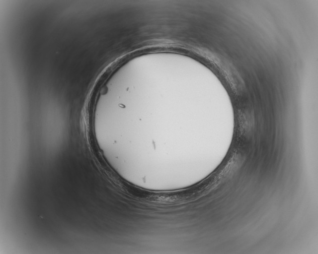 X0000102541318200809051524