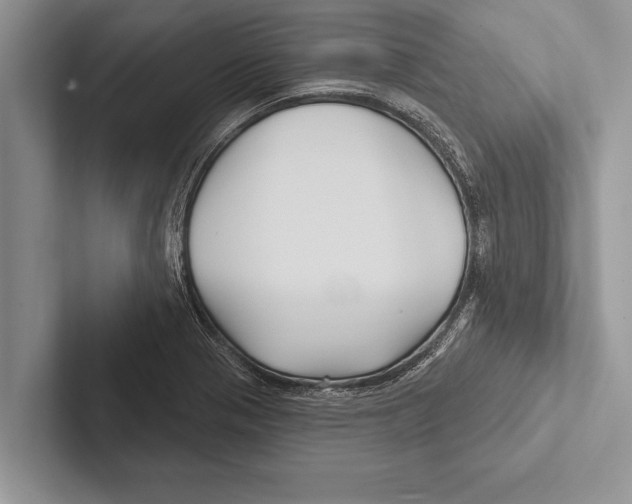 X0000102541321200809051525