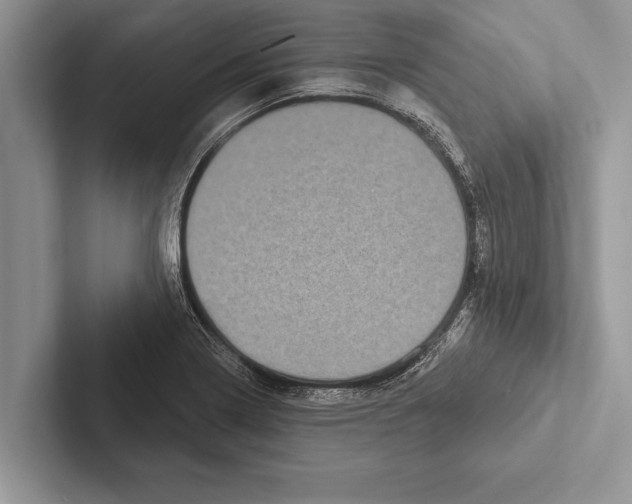 X0000102541322200809051525