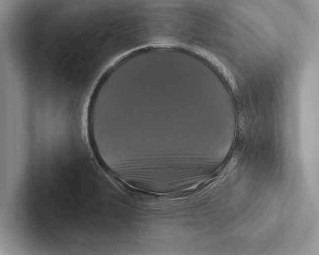 X0000102541327200809051525