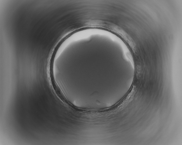 X0000102541331200809051525