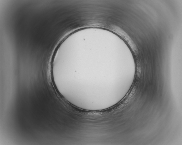 X0000102541332200809051525