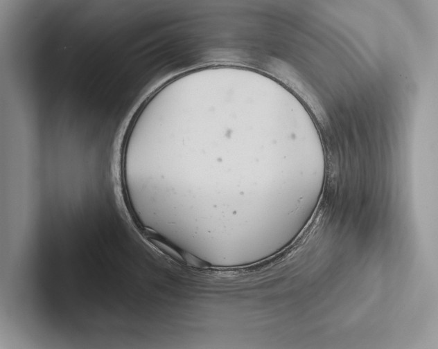 X0000102541339200809051525