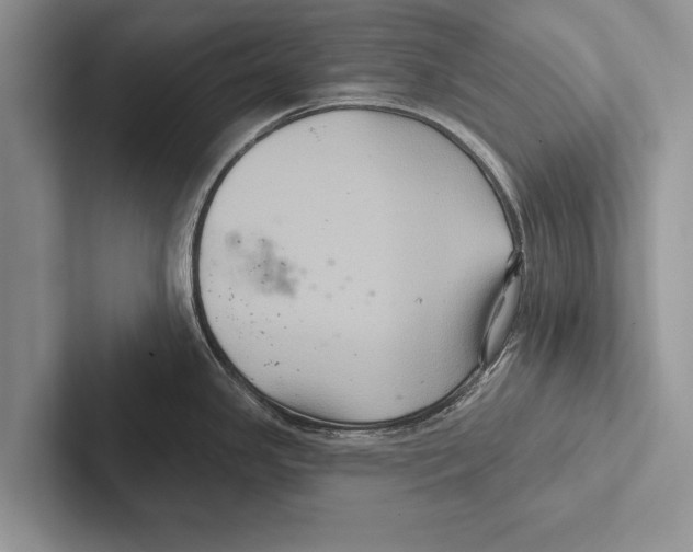 X0000102541341200809051525