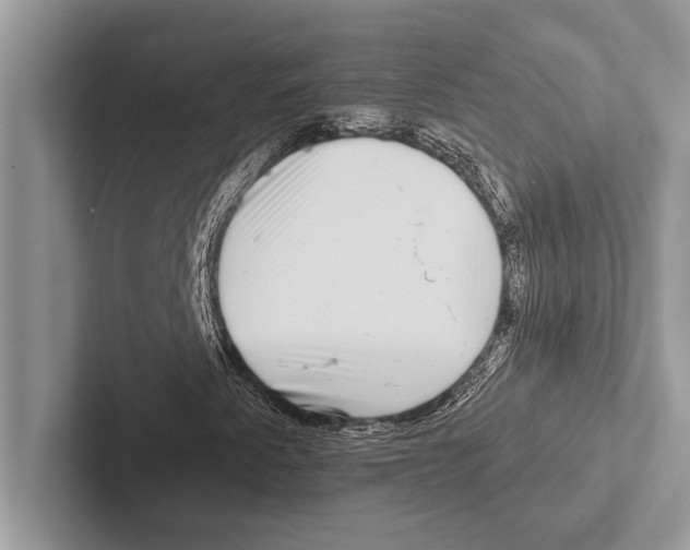 X0000102541345200809051524