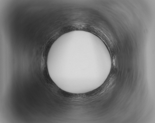 X0000102541347200809051524