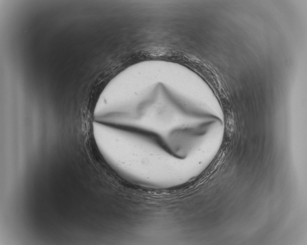 X0000102541349200809051524