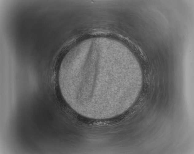 X0000102541351200809051524